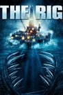 Смотреть Буровая на HDrezka онлайн в HD качестве 720p
