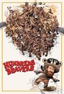 Смотреть Сотни бобров на HDrezka онлайн в HD качестве 720p