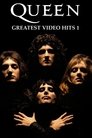 Смотреть Queen: Greatest Video Hits 1 онлайн в HD качестве 