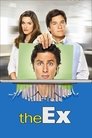 Смотреть Экс-любовник на HDrezka онлайн в HD качестве 720p