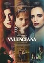 Смотреть Валенсийки на HDrezka онлайн в HD качестве 720p