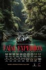 Смотреть Роковая экспедиция на хдрезка онлайн в HD качестве 720p