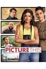Смотреть Запечатлеть момент на HDrezka онлайн в HD качестве 720p