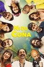 Смотреть Ни за что на HDrezka онлайн в HD качестве 720p