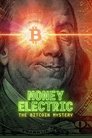 Смотреть Электронные деньги: Тайна биткоина / Криптовалюта: Тайна биткоина на хдрезка онлайн в HD качестве 720p