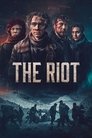 Смотреть Забастовка онлайн в HD качестве 720p