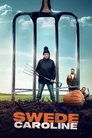 Смотреть Шведка Кэролайн на HDrezka онлайн в HD качестве 720p