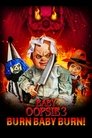 Смотреть Малышка Упси 3: Гори, детка, гори онлайн в HD качестве 