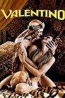 Смотреть Валентино на HDrezka онлайн в HD качестве 720p