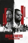 Смотреть Охота на воров 2: Пантера на хдрезка онлайн в HD качестве 720p