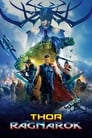 Смотреть Тор: Рагнарёк на HDrezka онлайн в HD качестве 720p