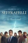 Смотреть Шестеро детей на HDrezka онлайн в HD качестве 720p