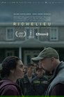 Смотреть Ришелье на HDrezka онлайн в HD качестве 720p