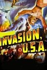 Смотреть Вторжение в США на HDrezka онлайн в HD качестве 720p