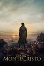 Смотреть Граф Монте-Кристо на HDrezka онлайн в HD качестве 720p
