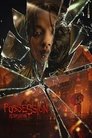 Смотреть Одержимая на HDrezka онлайн в HD качестве 720p