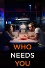Смотреть Кому ты нужен на хдрезка онлайн в HD качестве 720p