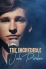 Смотреть Невероятный джейк паркер на HDrezka онлайн в HD качестве 720p