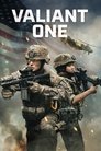 Смотреть Настоящий герой на HDrezka онлайн в HD качестве 720p