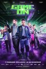 Смотреть Лучшим игрокам приготовиться на хдрезка онлайн в HD качестве 720p