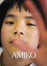Смотреть Амико на HDrezka онлайн в HD качестве 720p