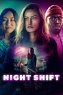 Смотреть Ночная смена на HDrezka онлайн в HD качестве 720p