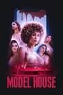 Смотреть Дом моделей на HDrezka онлайн в HD качестве 720p