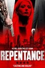 Смотреть Покаяние на HDrezka онлайн в HD качестве 720p