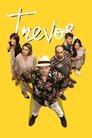 Смотреть Тревор на хдрезка онлайн в HD качестве 720p