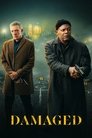 Смотреть След киллера онлайн в HD качестве 720p