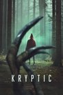 Смотреть Криптик на HDrezka онлайн в HD качестве 720p
