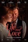 Смотреть Жизнь и любовь онлайн в HD качестве 720p