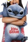 Смотреть Лило и Стич на HDrezka онлайн в HD качестве 720p