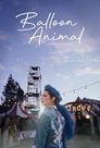 Смотреть Животное из шариков онлайн в HD качестве 720p