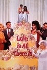 Смотреть Итальянские любовники на HDrezka онлайн в HD качестве 720p