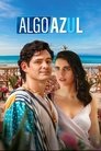 Смотреть Что-то голубое онлайн в HD качестве 720p