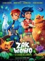 Смотреть Пушистое превращение на HDrezka онлайн в HD качестве 720p