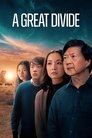Смотреть Великое разделение на HDrezka онлайн в HD качестве 720p