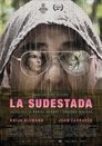 Смотреть Южный шторм на HDrezka онлайн в HD качестве 720p
