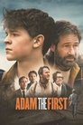 Смотреть В поисках Адама на HDrezka онлайн в HD качестве 720p