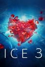 Смотреть Лёд 3 на HDrezka онлайн в HD качестве 720p