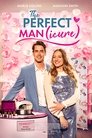 Смотреть Идеальный (мэн)икюр на HDrezka онлайн в HD качестве 720p