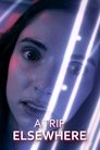 Смотреть Путешествие в иное на хдрезка онлайн в HD качестве 720p