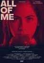 Смотреть Всю меня на хдрезка онлайн в HD качестве 720p