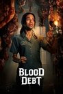 Смотреть Астрал: Долг крови на хдрезка онлайн в HD качестве 720p