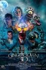 Смотреть Рыжий клоун онлайн в HD качестве 720p