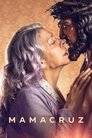 Смотреть Мама Круз на хдрезка онлайн в HD качестве 720p