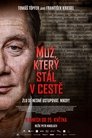 Смотреть Человек, который стоял на пути онлайн в HD качестве 720p