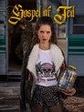 Смотреть Евангелие от Теда на HDrezka онлайн в HD качестве 720p
