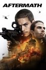 Смотреть Последствия. Мост в огне на HDrezka онлайн в HD качестве 720p